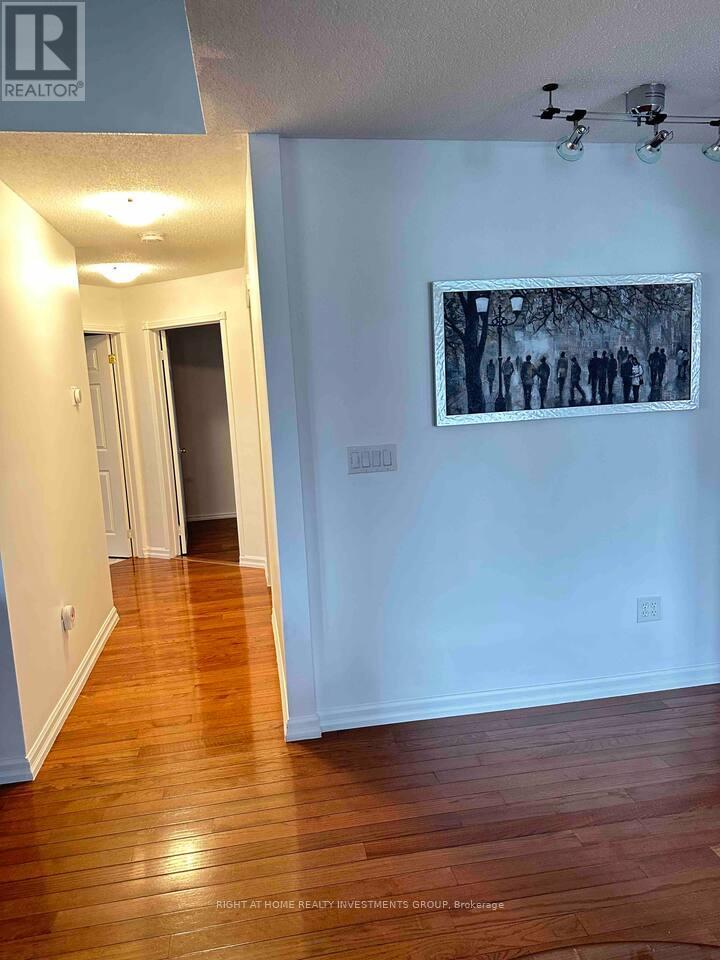 338 Little Avenue, Barrie, Ontario  L4N 2Z6 - Photo 25 - S12725424