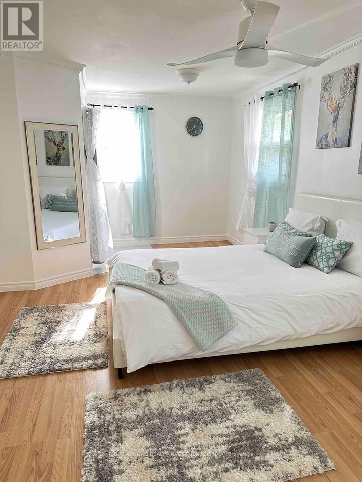 338 Little Avenue, Barrie, Ontario  L4N 2Z6 - Photo 27 - S12725424