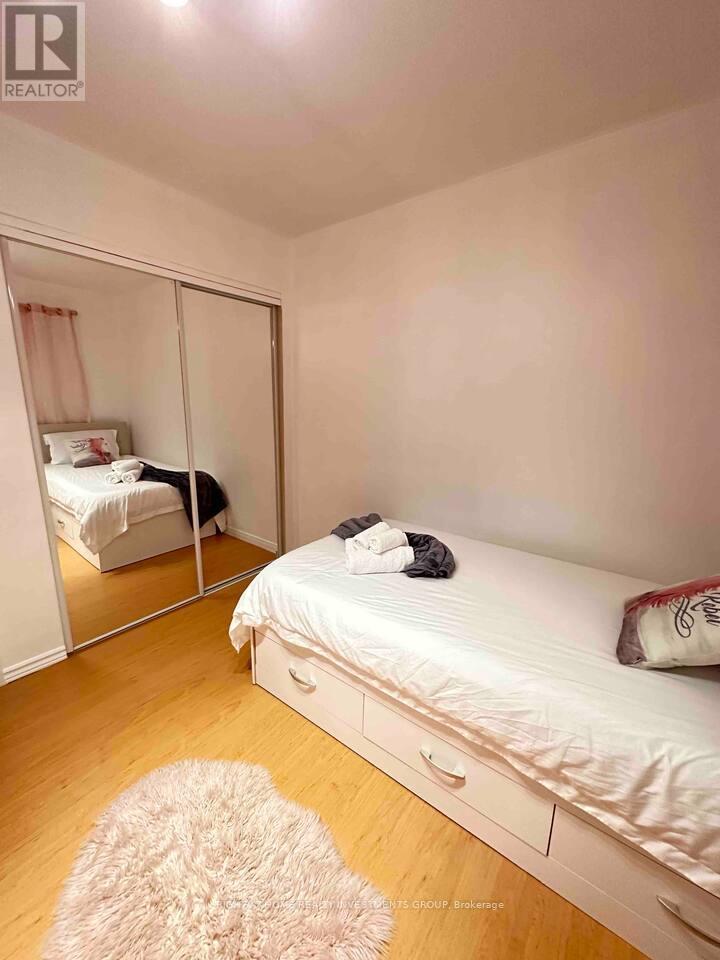 338 Little Avenue, Barrie, Ontario  L4N 2Z6 - Photo 28 - S12725424