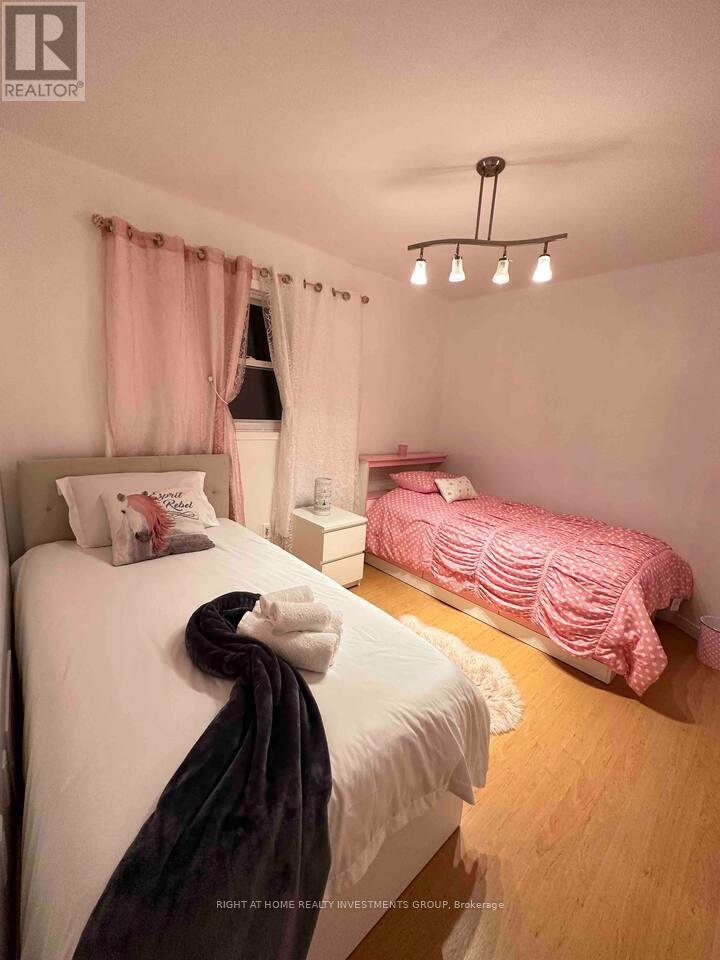 338 Little Avenue, Barrie, Ontario  L4N 2Z6 - Photo 29 - S12725424