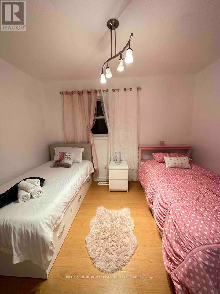 338 Little Avenue, Barrie, Ontario  L4N 2Z6 - Photo 30 - S12725424