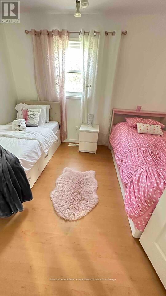 338 Little Avenue, Barrie, Ontario  L4N 2Z6 - Photo 31 - S12725424