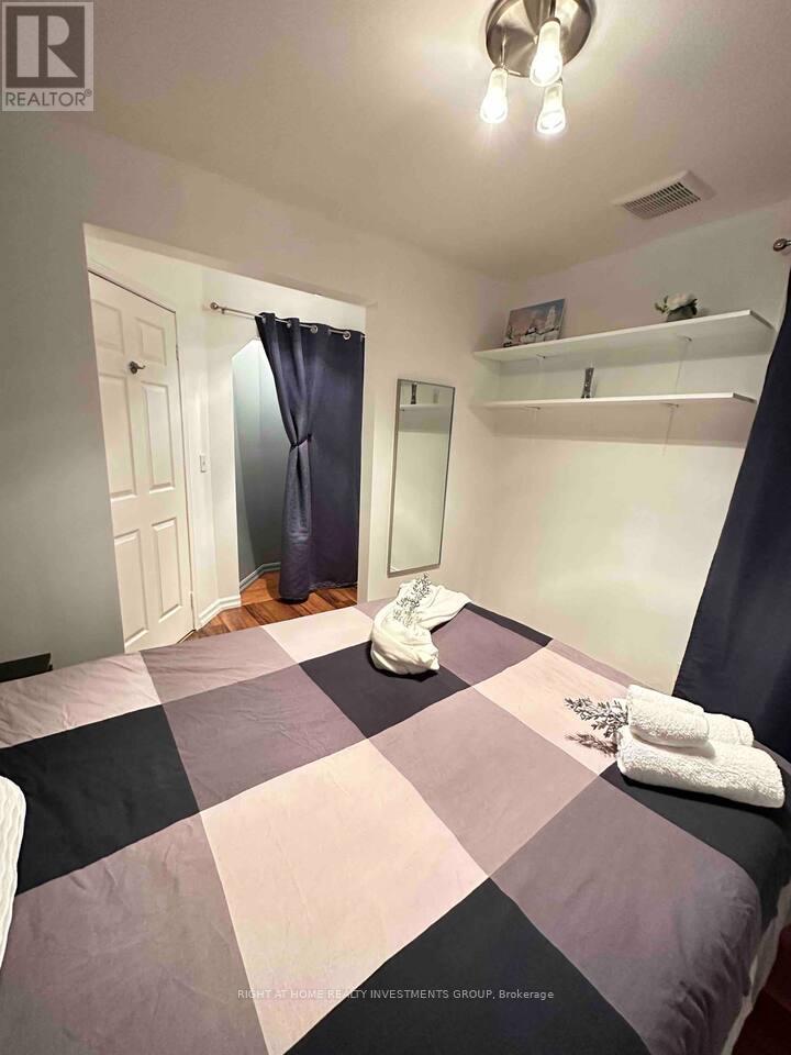 338 Little Avenue, Barrie, Ontario  L4N 2Z6 - Photo 32 - S12725424