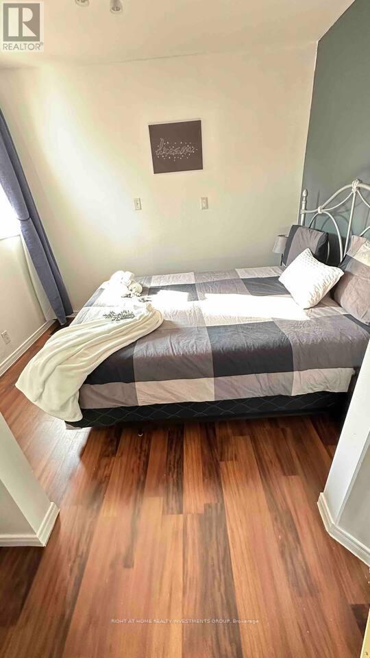 338 Little Avenue, Barrie, Ontario  L4N 2Z6 - Photo 33 - S12725424