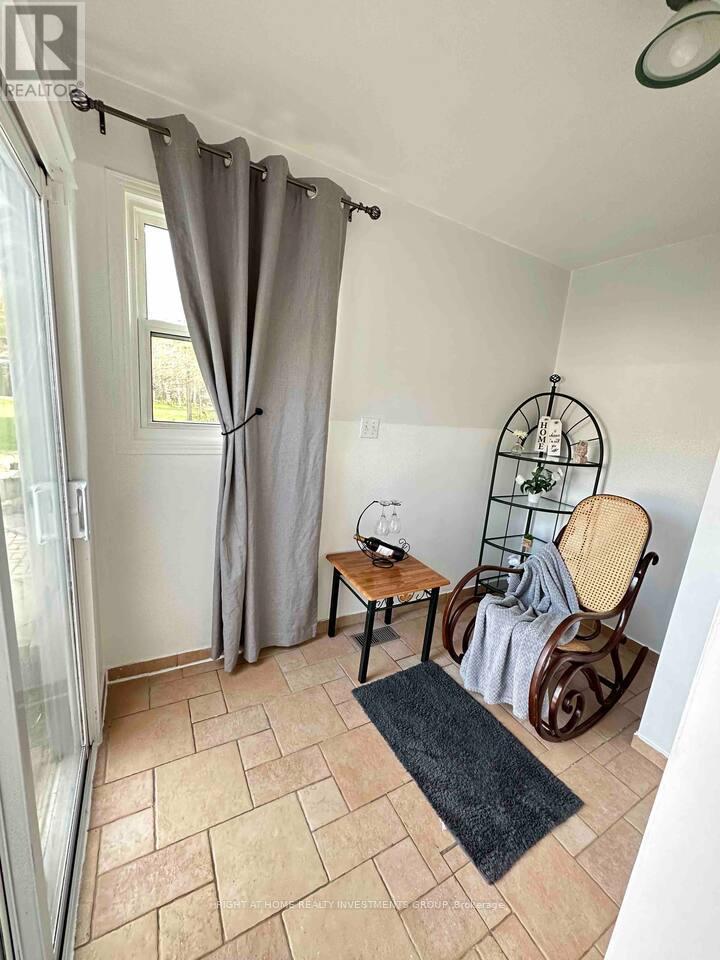 338 Little Avenue, Barrie, Ontario  L4N 2Z6 - Photo 34 - S12725424