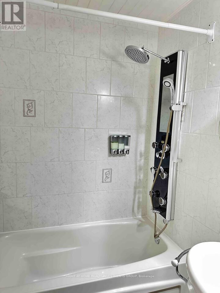 338 Little Avenue, Barrie, Ontario  L4N 2Z6 - Photo 35 - S12725424