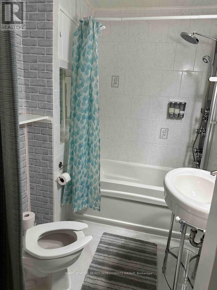 338 Little Avenue, Barrie, Ontario  L4N 2Z6 - Photo 36 - S12725424