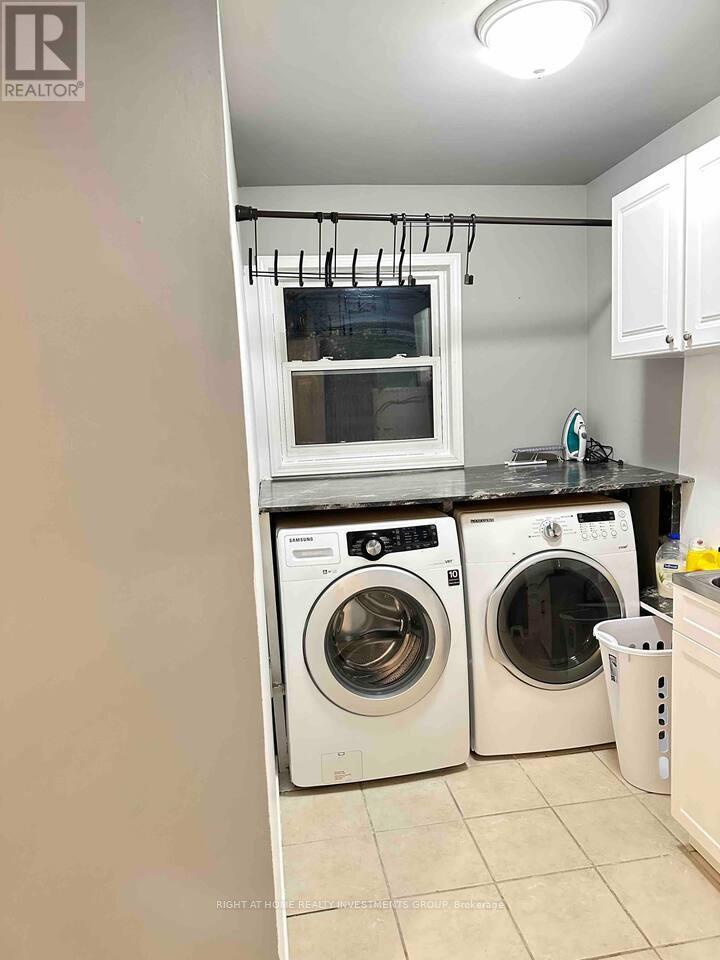 338 Little Avenue, Barrie, Ontario  L4N 2Z6 - Photo 37 - S12725424