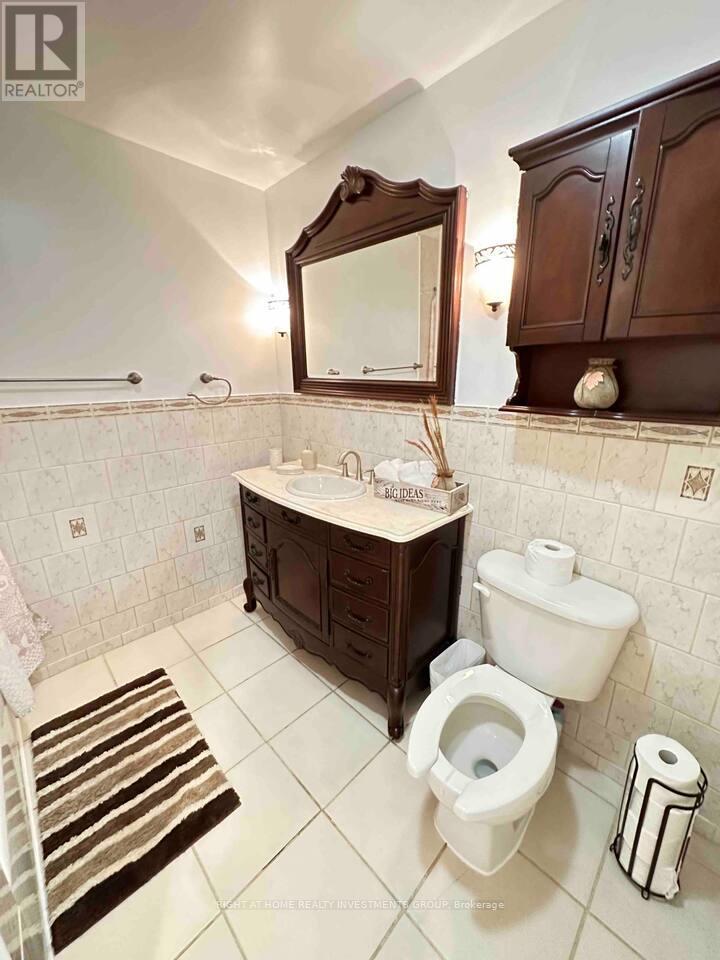 338 Little Avenue, Barrie, Ontario  L4N 2Z6 - Photo 38 - S12725424