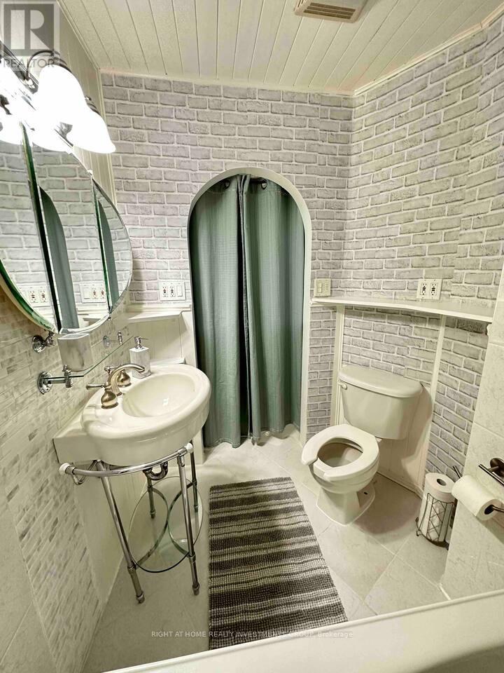 338 Little Avenue, Barrie, Ontario  L4N 2Z6 - Photo 39 - S12725424