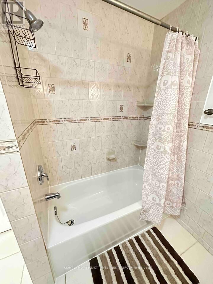 338 Little Avenue, Barrie, Ontario  L4N 2Z6 - Photo 40 - S12725424