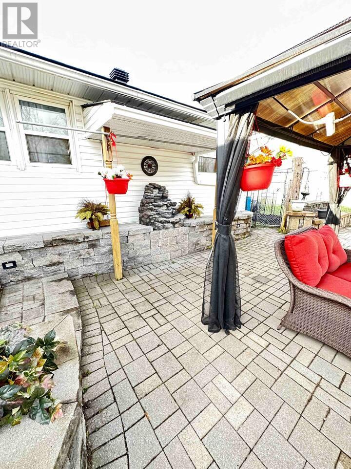 338 Little Avenue, Barrie, Ontario  L4N 2Z6 - Photo 41 - S12725424