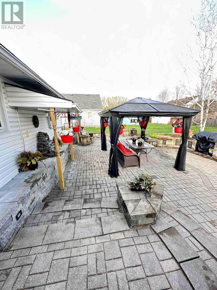 338 Little Avenue, Barrie, Ontario  L4N 2Z6 - Photo 42 - S12725424