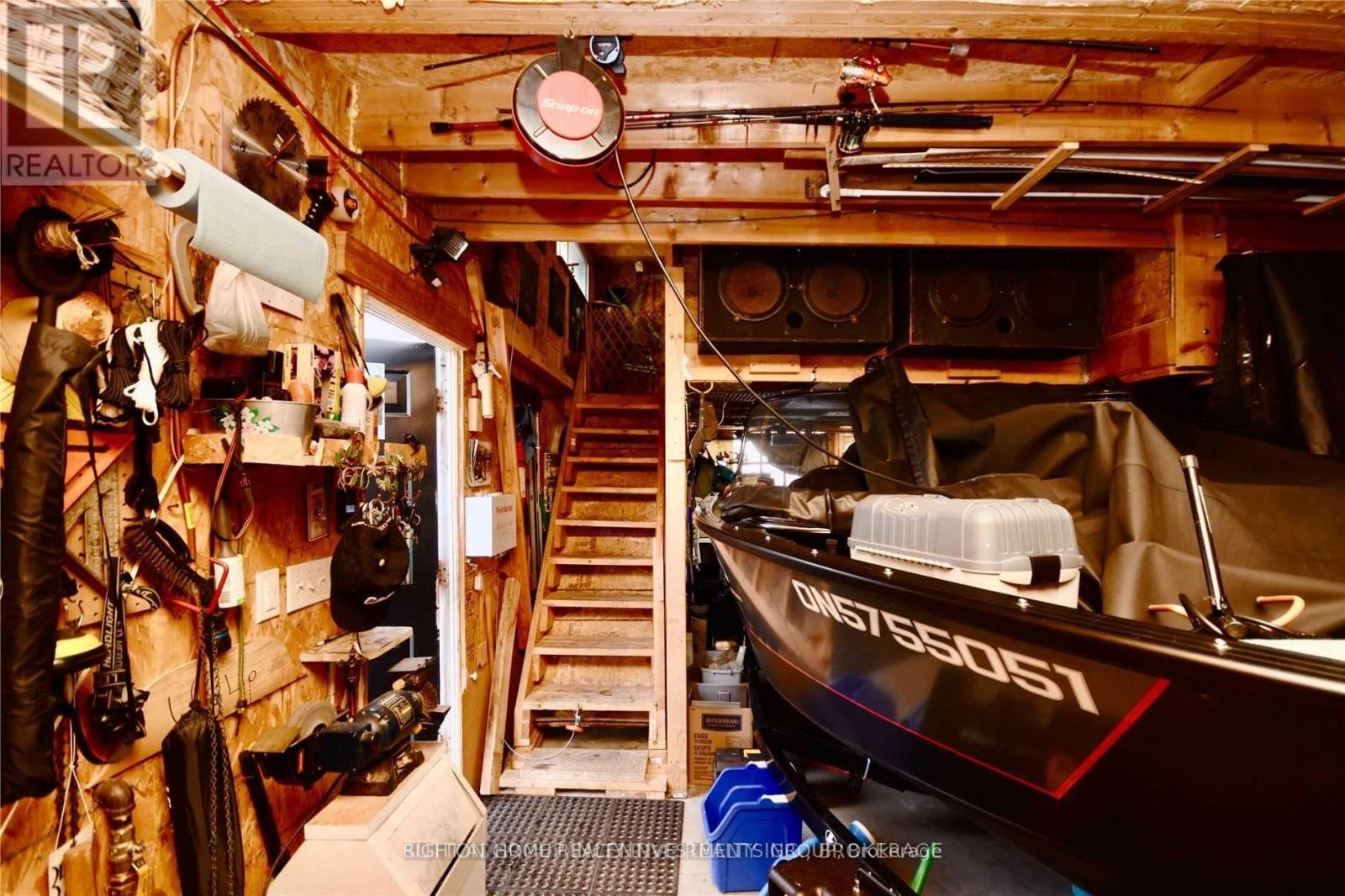 338 Little Avenue, Barrie, Ontario  L4N 2Z6 - Photo 44 - S12725424