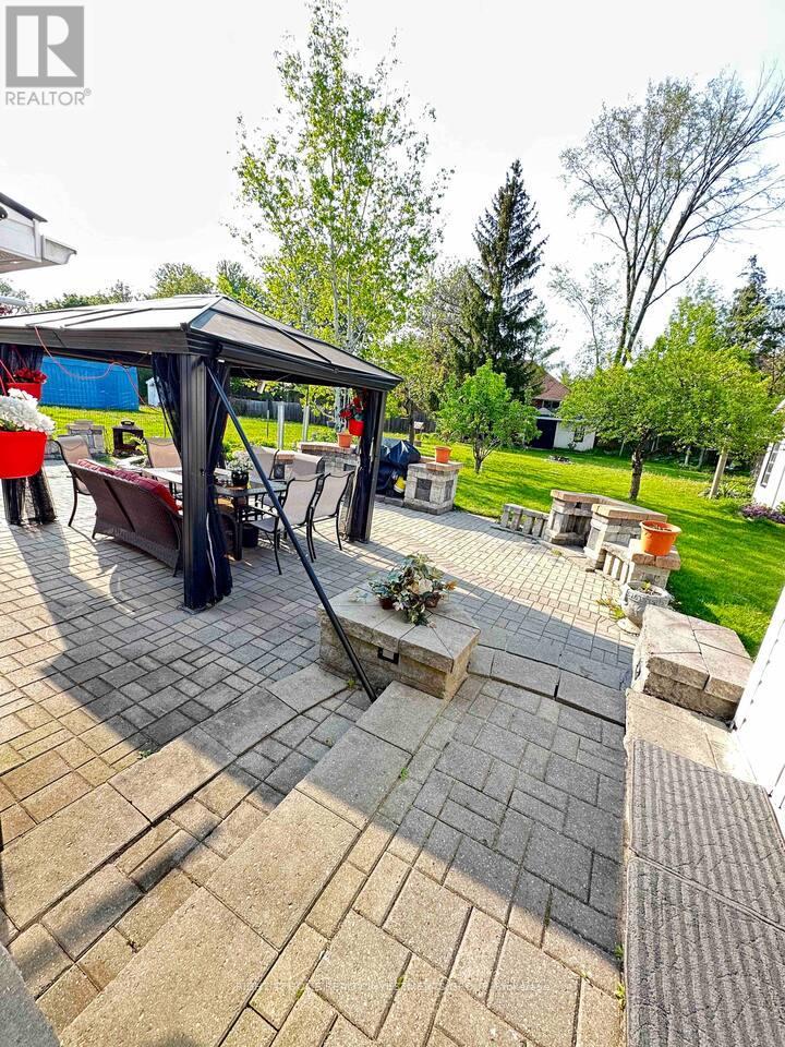 338 Little Avenue, Barrie, Ontario  L4N 2Z6 - Photo 5 - S12725424