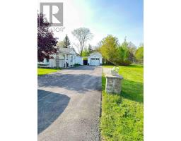 338 LITTLE AVENUE, Barrie, Ontario