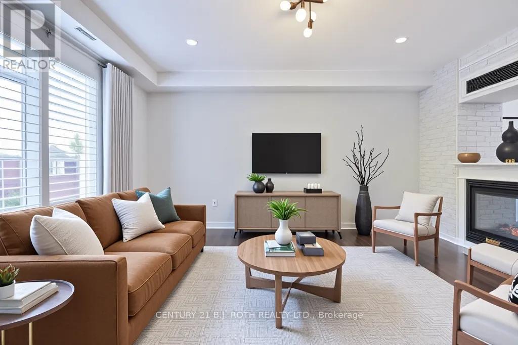 63 The Queensway, Barrie, Ontario  L4M 7J3 - Photo 15 - S12725428