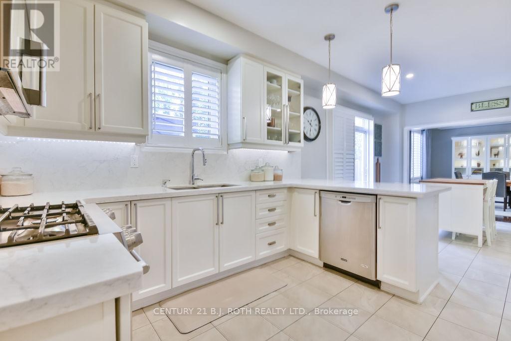 63 The Queensway, Barrie, Ontario  L4M 7J3 - Photo 20 - S12725428