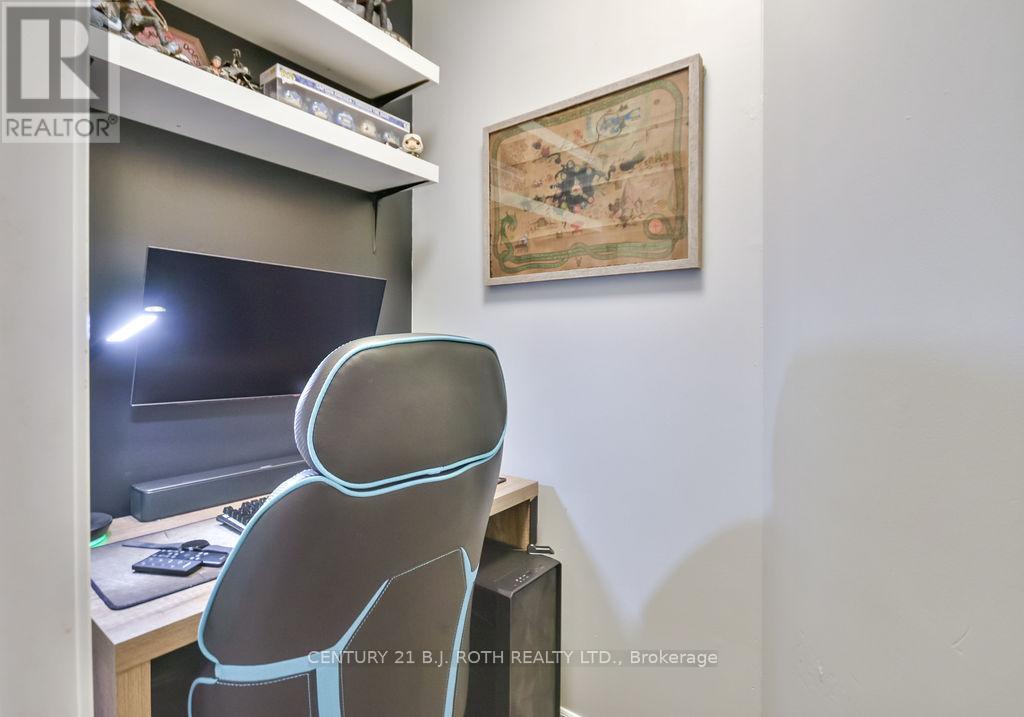 63 The Queensway, Barrie, Ontario  L4M 7J3 - Photo 26 - S12725428