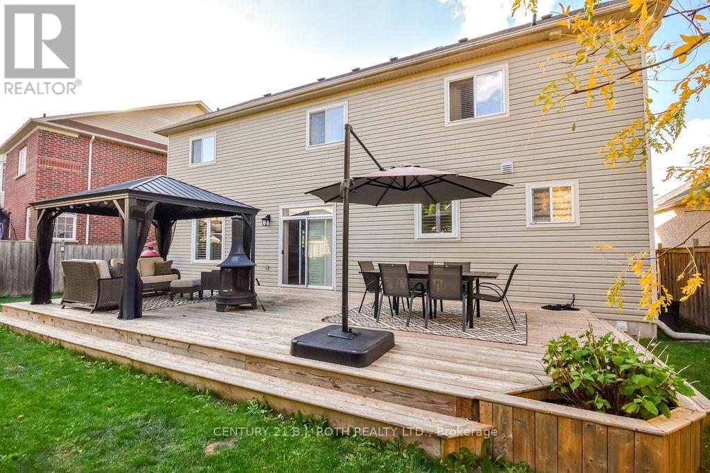 63 The Queensway, Barrie, Ontario  L4M 7J3 - Photo 42 - S12725428