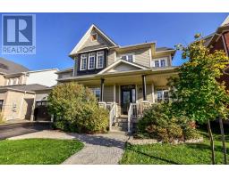 63 THE QUEENSWAY, Barrie, Ontario