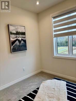 Main - 1 Tran Street, Wasaga Beach, Ontario  L9Z 0M9 - Photo 12 - S12725434