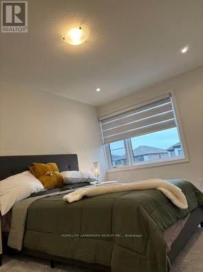 Main - 1 Tran Street, Wasaga Beach, Ontario  L9Z 0M9 - Photo 14 - S12725434