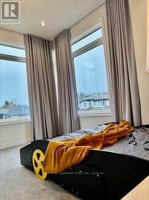 Main - 1 Tran Street, Wasaga Beach, Ontario  L9Z 0M9 - Photo 15 - S12725434