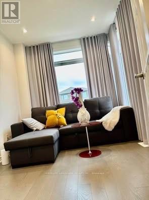 Main - 1 Tran Street, Wasaga Beach, Ontario  L9Z 0M9 - Photo 16 - S12725434