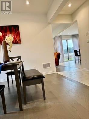 Main - 1 Tran Street, Wasaga Beach, Ontario  L9Z 0M9 - Photo 17 - S12725434