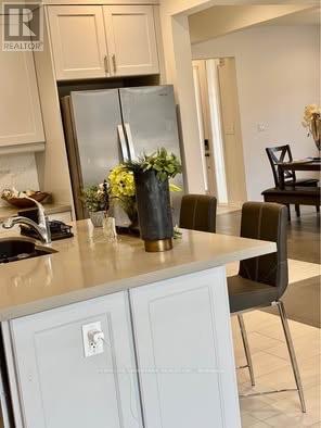 Main - 1 Tran Street, Wasaga Beach, Ontario  L9Z 0M9 - Photo 5 - S12725434