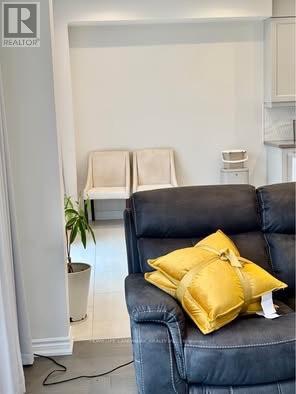 Main - 1 Tran Street, Wasaga Beach, Ontario  L9Z 0M9 - Photo 6 - S12725434