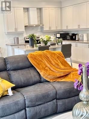 Main - 1 Tran Street, Wasaga Beach, Ontario  L9Z 0M9 - Photo 7 - S12725434