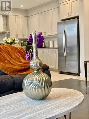 Main - 1 Tran Street, Wasaga Beach, Ontario  L9Z 0M9 - Photo 8 - S12725434