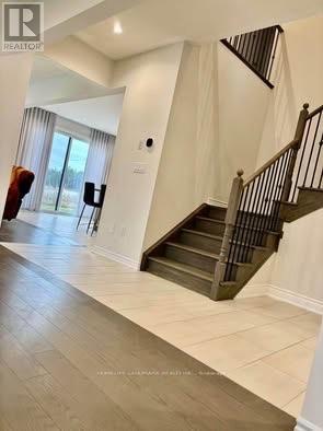 Main - 1 Tran Street, Wasaga Beach, Ontario  L9Z 0M9 - Photo 9 - S12725434