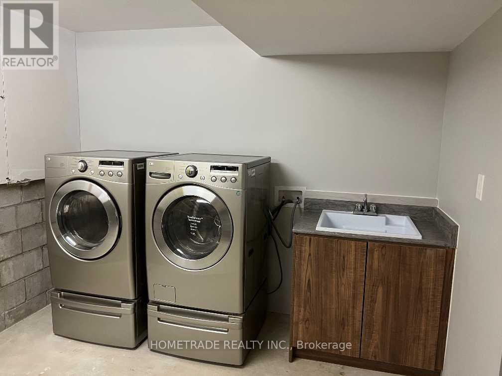 206 Little Avenue, Barrie, Ontario  L4N 6L1 - Photo 29 - S12725470