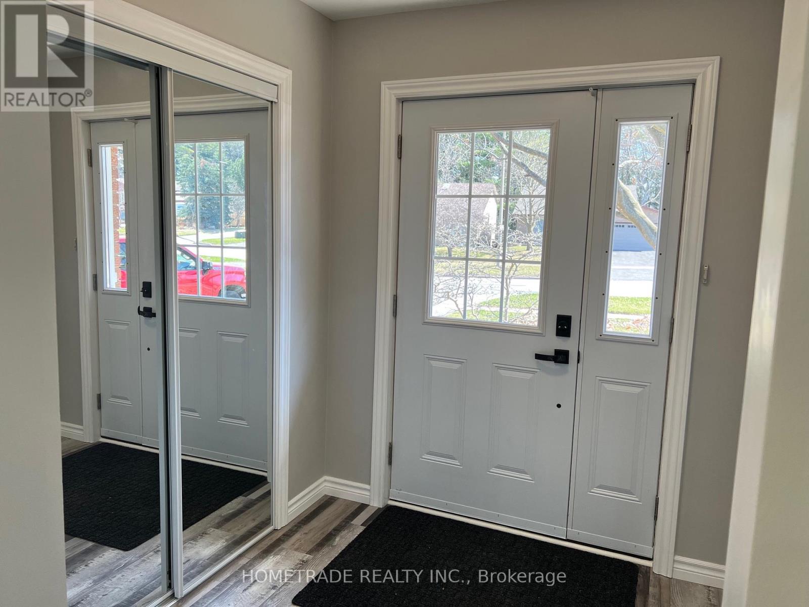 206 Little Avenue, Barrie, Ontario  L4N 6L1 - Photo 4 - S12725470