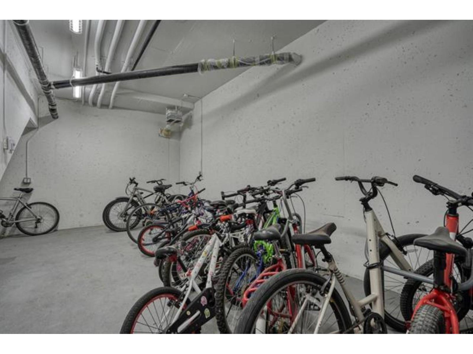 412 3182 Gladwin Road, Abbotsford, British Columbia  V2T 0K8 - Photo 29 - R3082415