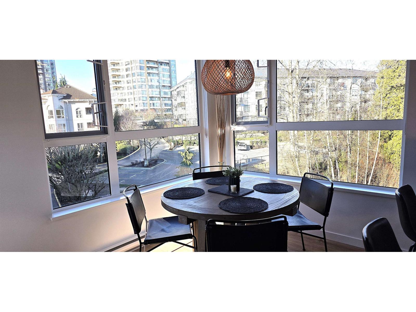 412 3182 Gladwin Road, Abbotsford, British Columbia  V2T 0K8 - Photo 8 - R3082415