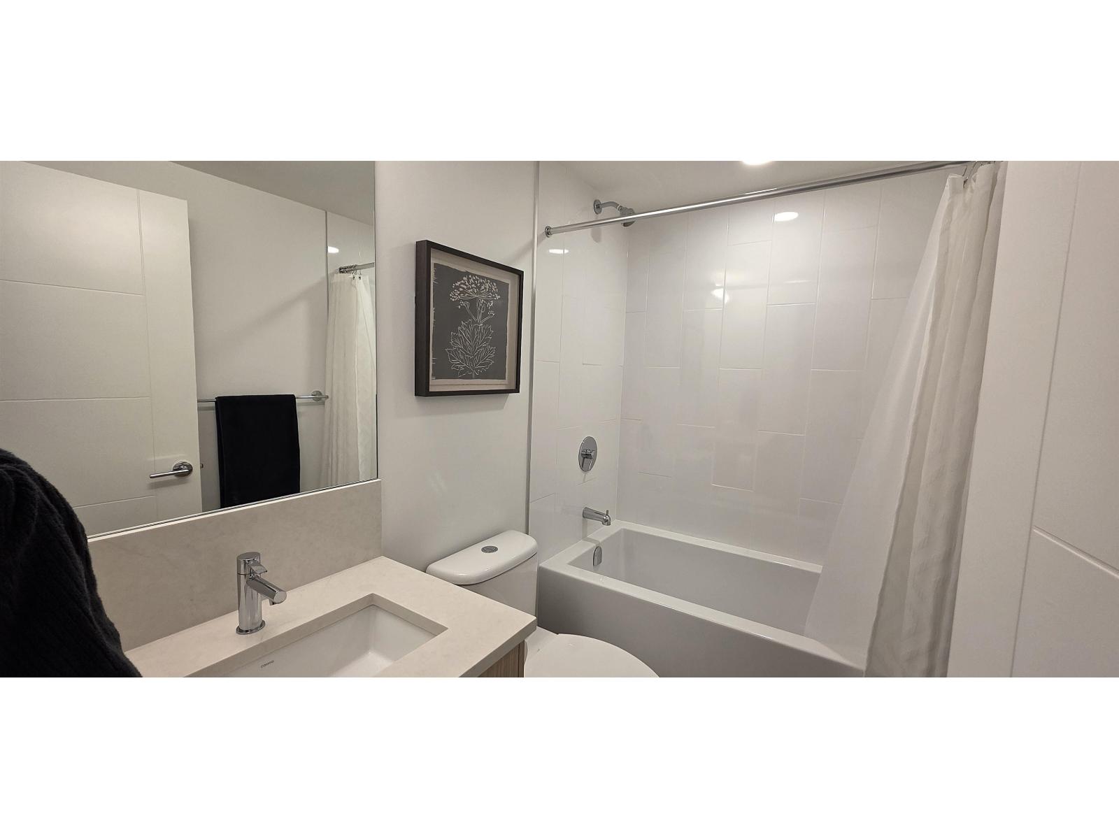 412 3182 Gladwin Road, Abbotsford, British Columbia  V2T 0K8 - Photo 16 - R3082415