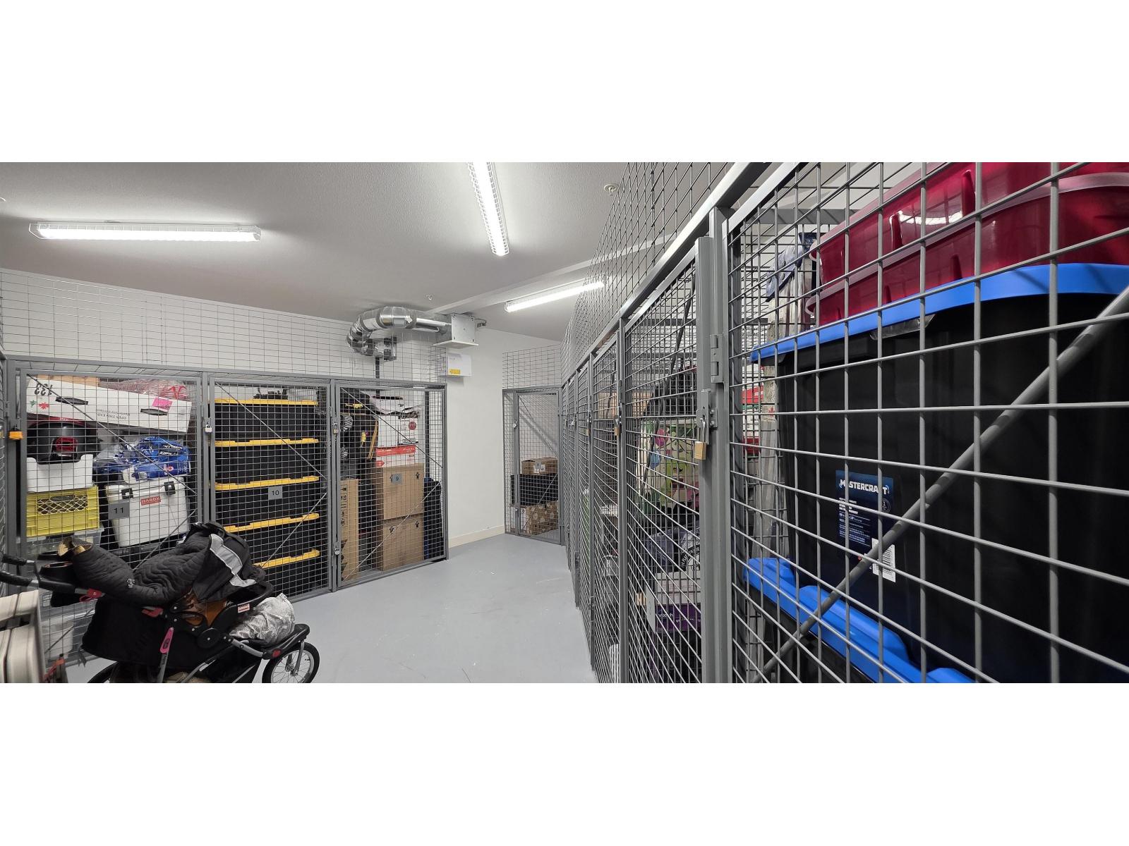 412 3182 Gladwin Road, Abbotsford, British Columbia  V2T 0K8 - Photo 21 - R3082415