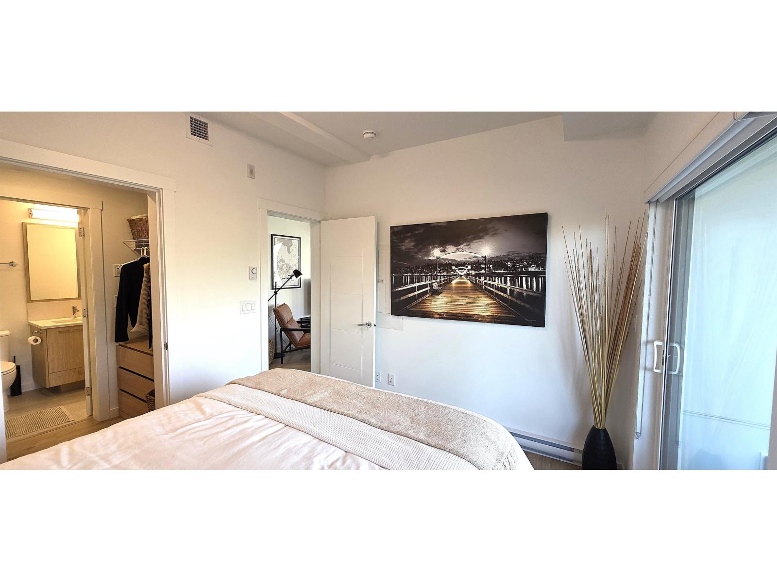 412 3182 Gladwin Road, Abbotsford, British Columbia  V2T 0K8 - Photo 11 - R3082415