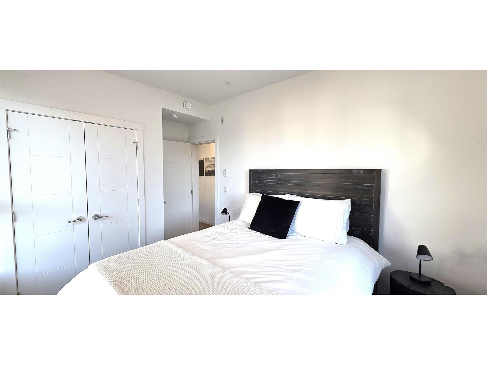 412 3182 Gladwin Road, Abbotsford, British Columbia  V2T 0K8 - Photo 14 - R3082415