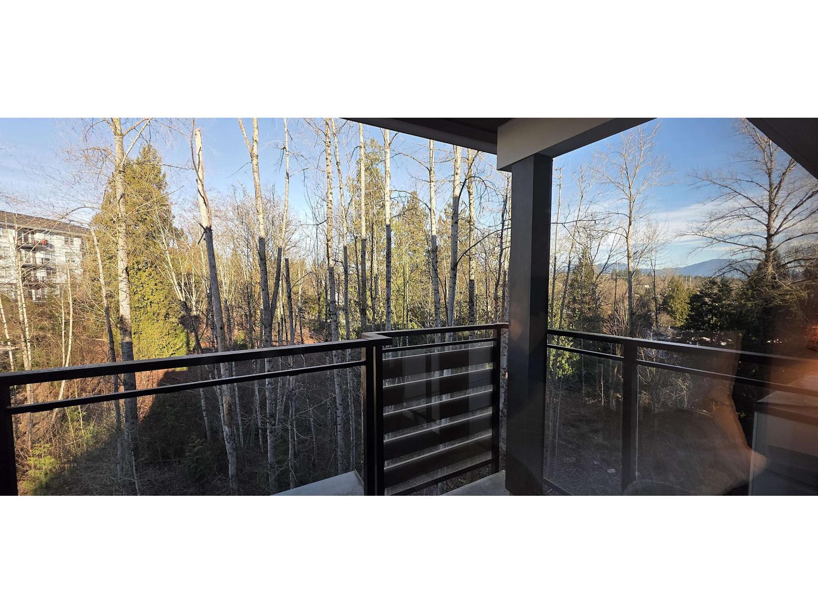 412 3182 Gladwin Road, Abbotsford, British Columbia  V2T 0K8 - Photo 12 - R3082415