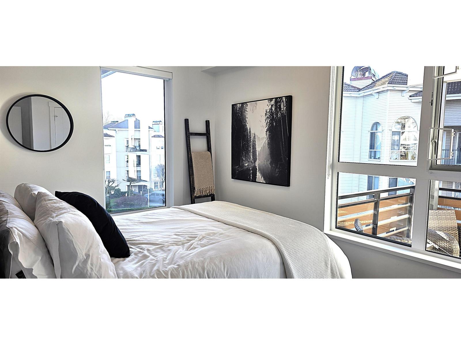 412 3182 Gladwin Road, Abbotsford, British Columbia  V2T 0K8 - Photo 13 - R3082415