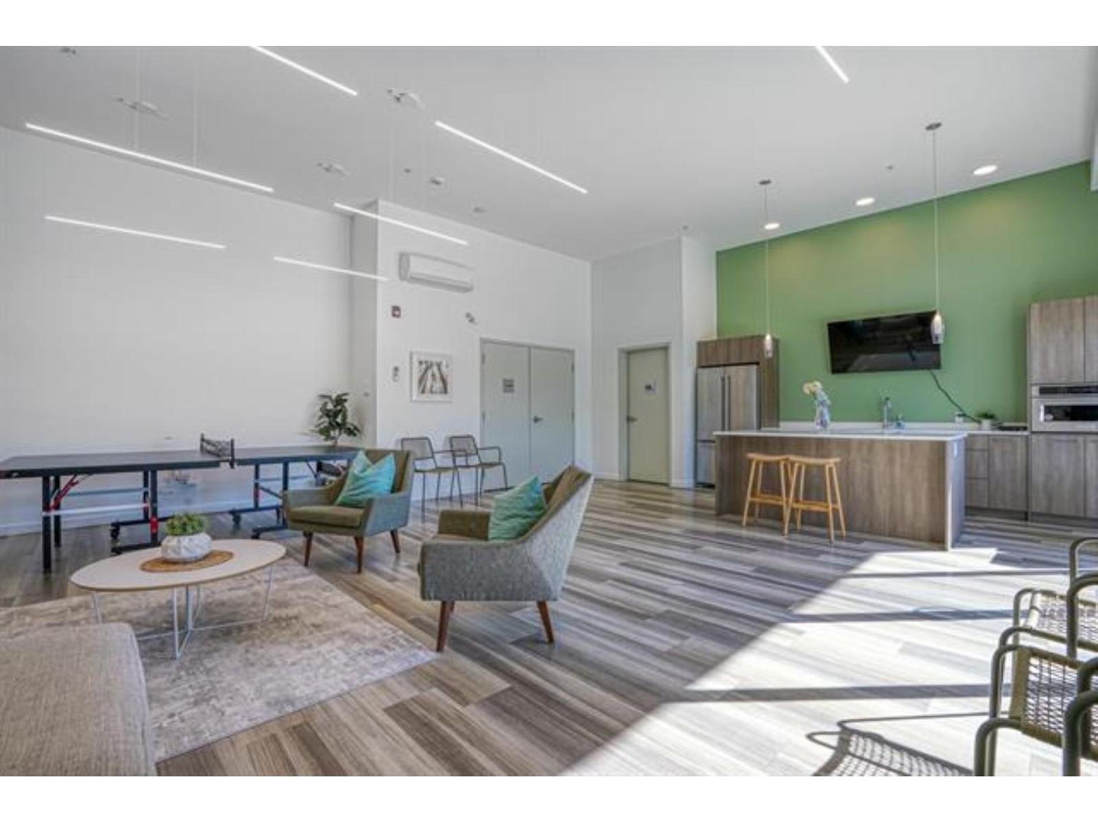 412 3182 Gladwin Road, Abbotsford, British Columbia  V2T 0K8 - Photo 24 - R3082415