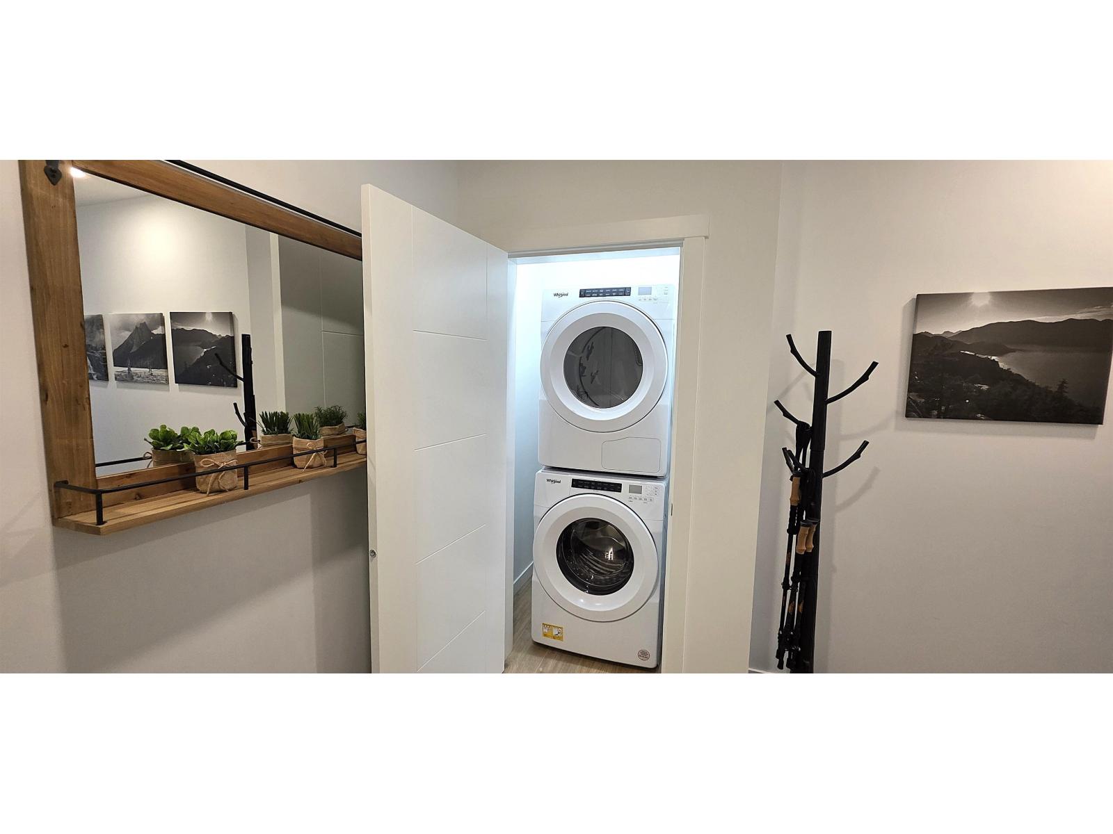 412 3182 Gladwin Road, Abbotsford, British Columbia  V2T 0K8 - Photo 17 - R3082415