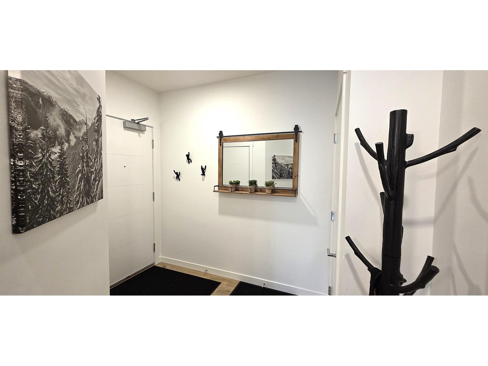 412 3182 Gladwin Road, Abbotsford, British Columbia  V2T 0K8 - Photo 18 - R3082415