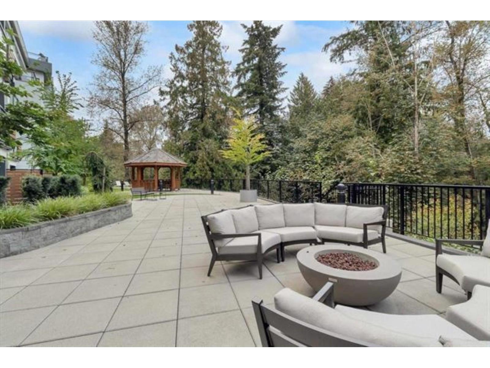 412 3182 Gladwin Road, Abbotsford, British Columbia  V2T 0K8 - Photo 25 - R3082415