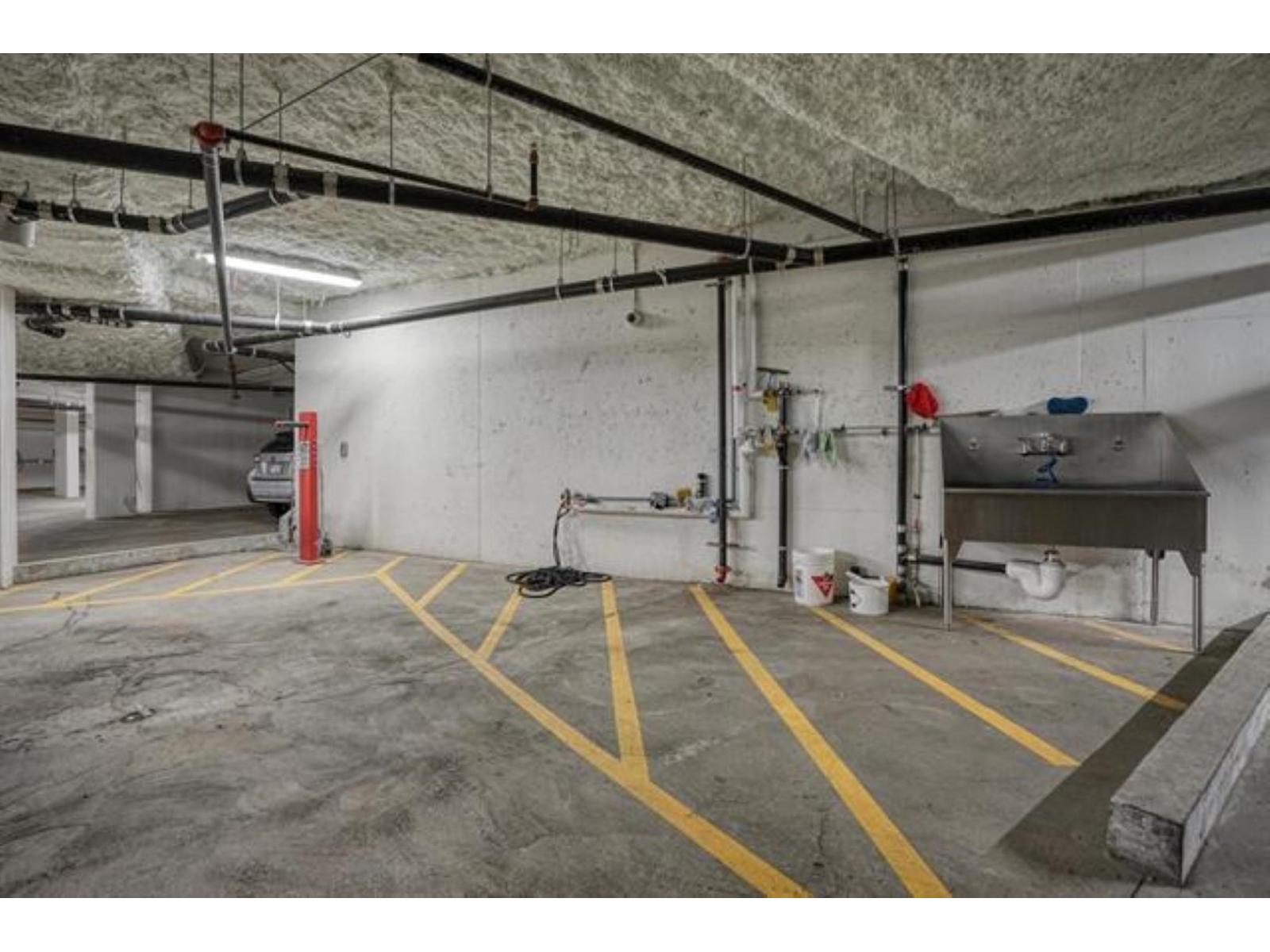 412 3182 Gladwin Road, Abbotsford, British Columbia  V2T 0K8 - Photo 28 - R3082415